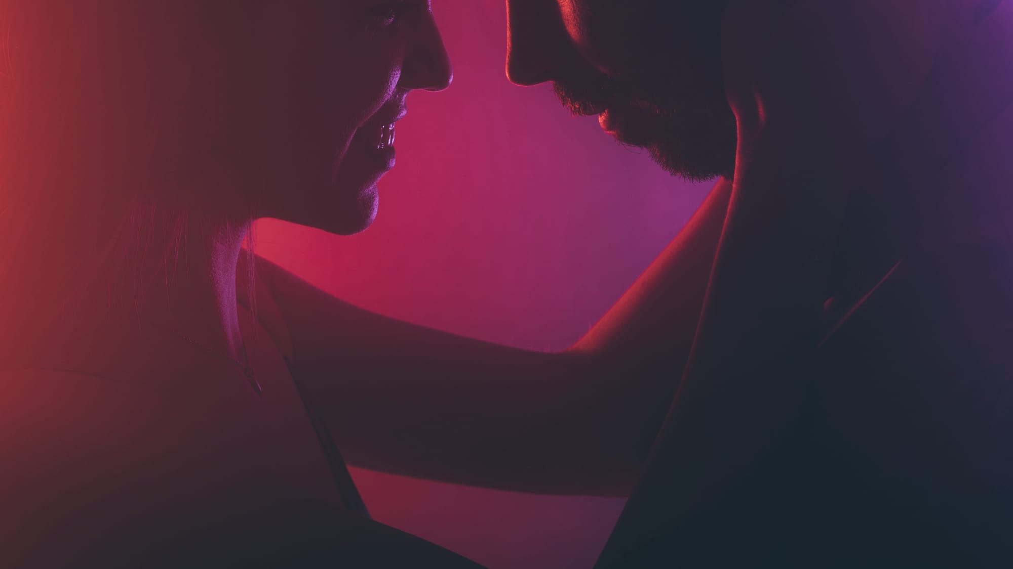 BioVigora – Image 2