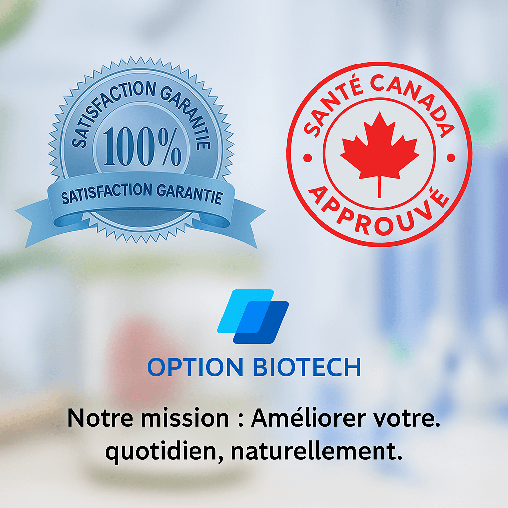 BioVigora – Image 5